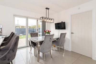 Images for Hewlett Way, Westhoughton, BL5 2QZ EAID:Regan Hallworth BID:Regan & Hallworth- Wigan