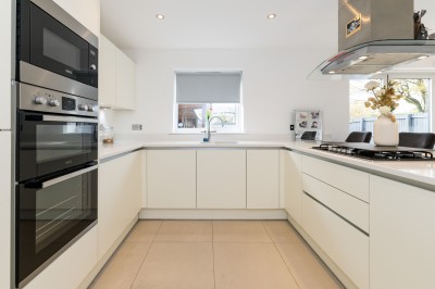 Images for Hewlett Way, Westhoughton, BL5 2QZ EAID:Regan Hallworth BID:Regan & Hallworth- Wigan