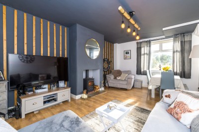 Images for Rose Avenue, Beech Hill, WN6 8QX EAID:Regan Hallworth BID:Regan & Hallworth- Wigan