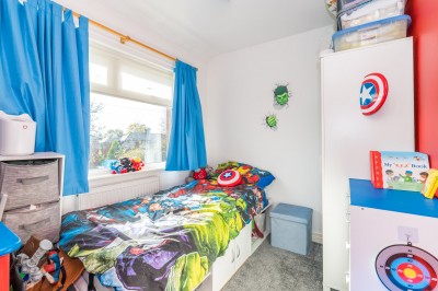 Images for Rose Avenue, Beech Hill, WN6 8QX EAID:Regan Hallworth BID:Regan & Hallworth- Wigan