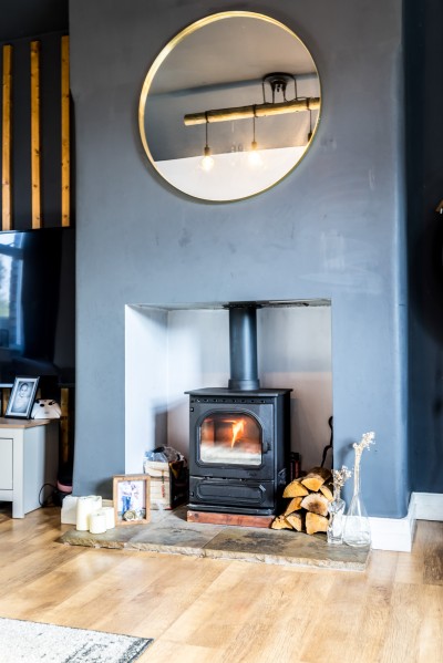 Images for Rose Avenue, Beech Hill, WN6 8QX EAID:Regan Hallworth BID:Regan & Hallworth- Wigan