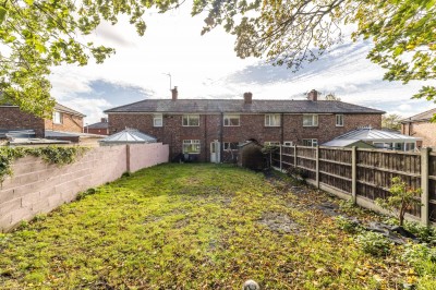 Images for Rose Avenue, Beech Hill, WN6 8QX EAID:Regan Hallworth BID:Regan & Hallworth- Wigan