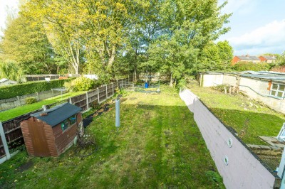 Images for Rose Avenue, Beech Hill, WN6 8QX EAID:Regan Hallworth BID:Regan & Hallworth- Wigan