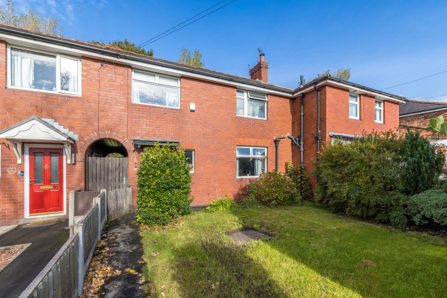 Images for Rose Avenue, Beech Hill, WN6 8QX