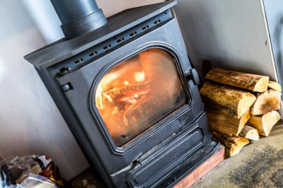 Images for Rose Avenue, Beech Hill, WN6 8QX EAID:Regan Hallworth BID:Regan & Hallworth- Wigan