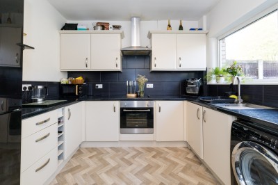 Images for Rose Avenue, Beech Hill, WN6 8QX EAID:Regan Hallworth BID:Regan & Hallworth- Wigan