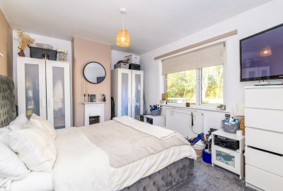 Images for Rose Avenue, Beech Hill, WN6 8QX EAID:Regan Hallworth BID:Regan & Hallworth- Wigan