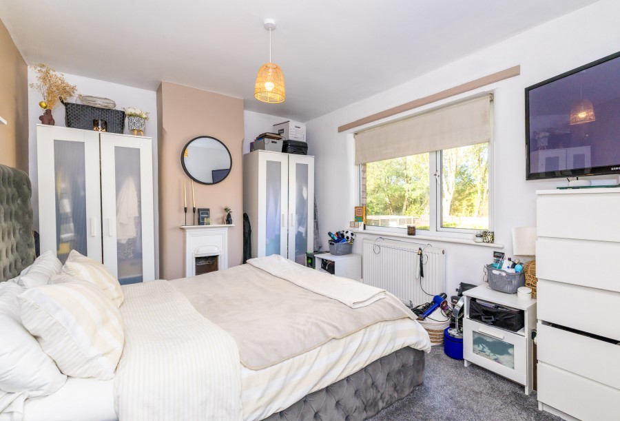 Images for Rose Avenue, Beech Hill, WN6 8QX