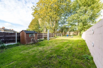 Images for Rose Avenue, Beech Hill, WN6 8QX EAID:Regan Hallworth BID:Regan & Hallworth- Wigan