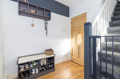 Images for Rose Avenue, Beech Hill, WN6 8QX EAID:Regan Hallworth BID:Regan & Hallworth- Wigan