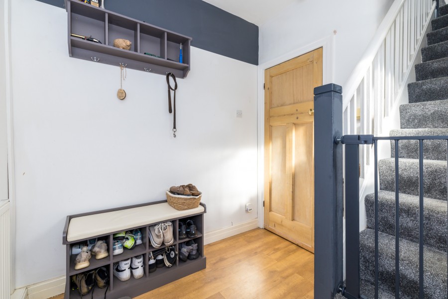 Images for Rose Avenue, Beech Hill, WN6 8QX