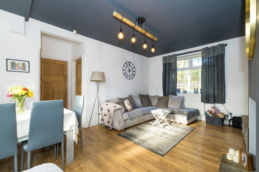 Images for Rose Avenue, Beech Hill, WN6 8QX