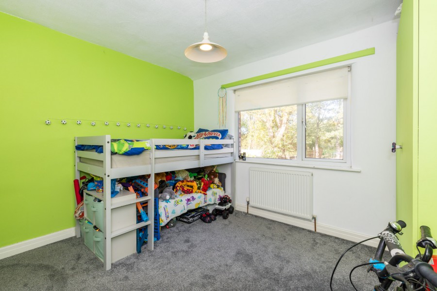 Images for Rose Avenue, Beech Hill, WN6 8QX