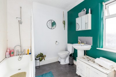 Images for Rose Avenue, Beech Hill, WN6 8QX EAID:Regan Hallworth BID:Regan & Hallworth- Wigan