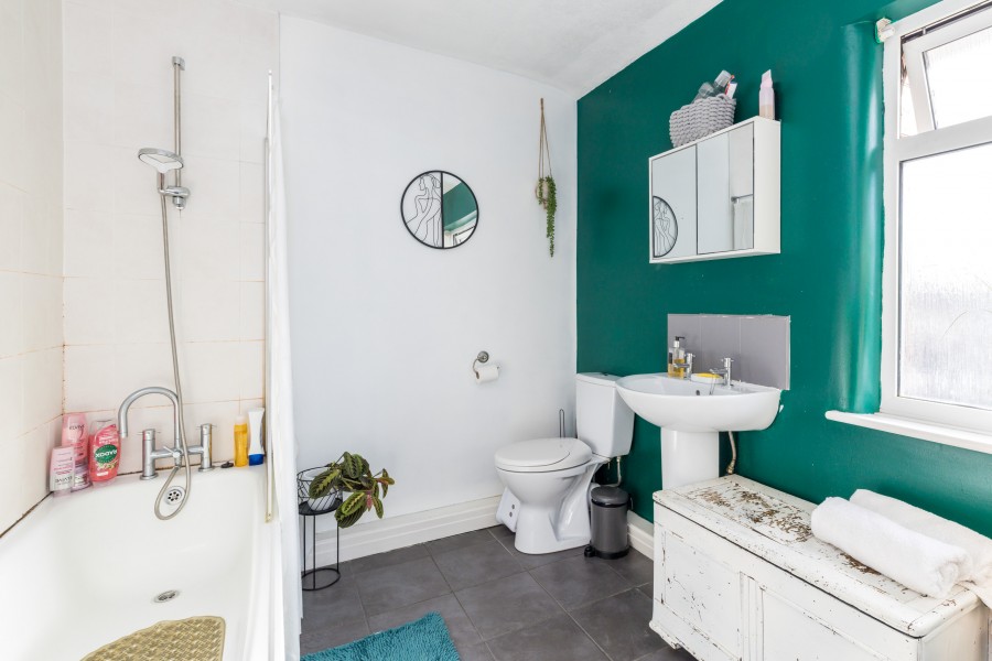 Images for Rose Avenue, Beech Hill, WN6 8QX