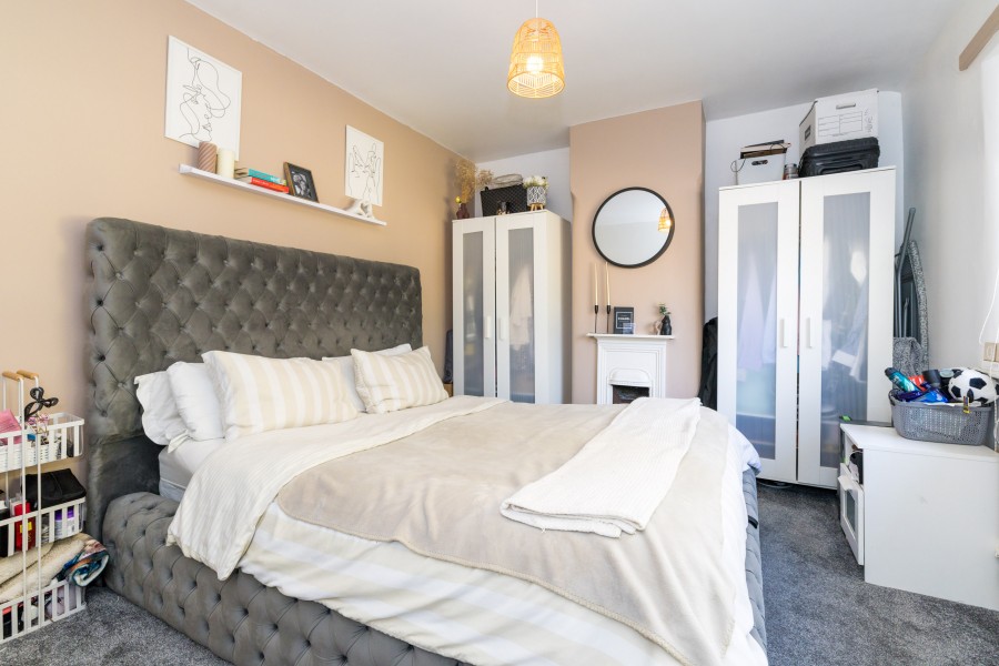 Images for Rose Avenue, Beech Hill, WN6 8QX