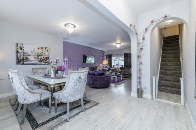 Wigan Road, Ashton-In-Makerfield, WN4 9BH