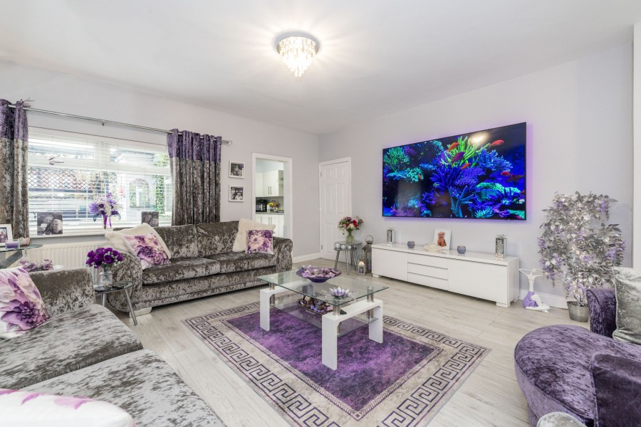 Images for Wigan Road, Ashton-In-Makerfield, WN4 9BH