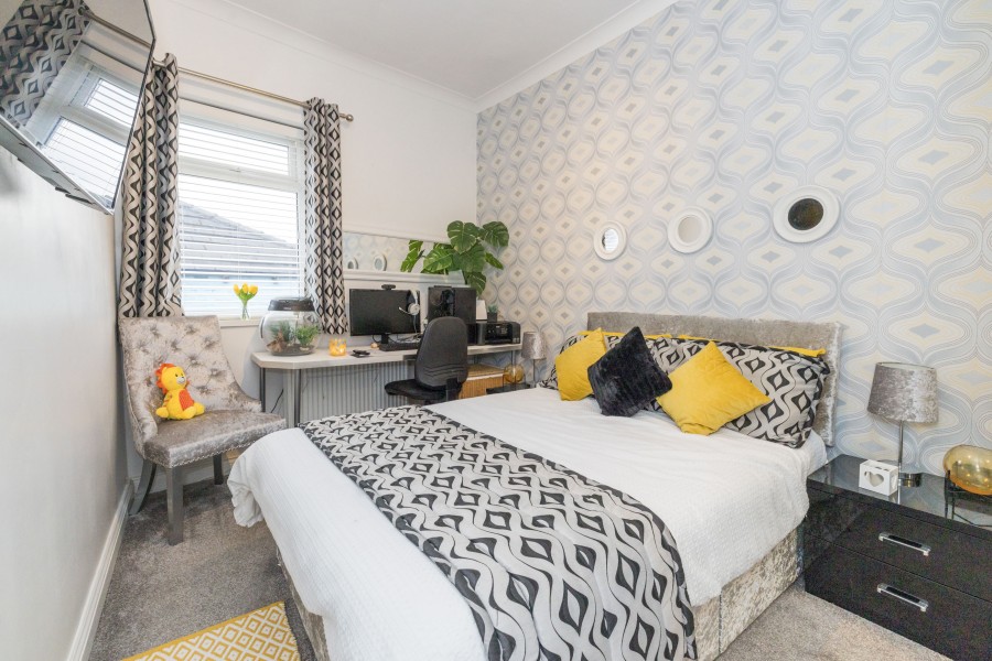 Images for Wigan Road, Ashton-In-Makerfield, WN4 9BH