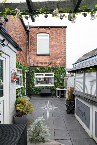 Images for Wigan Road, Ashton-In-Makerfield, WN4 9BH EAID:Regan Hallworth BID:Regan & Hallworth- Wigan