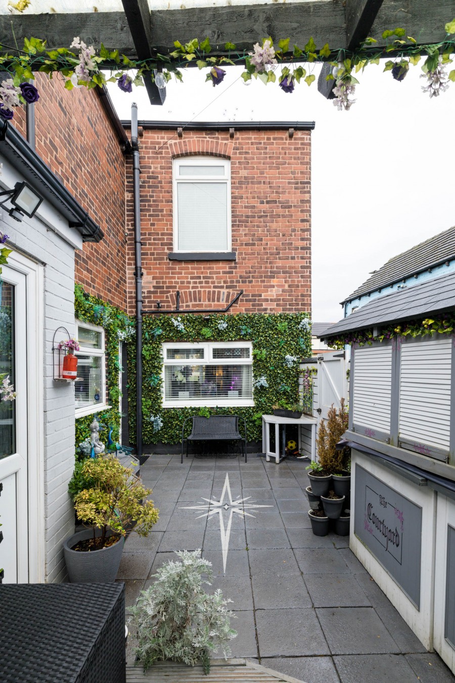 Images for Wigan Road, Ashton-In-Makerfield, WN4 9BH