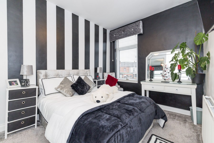 Images for Wigan Road, Ashton-In-Makerfield, WN4 9BH