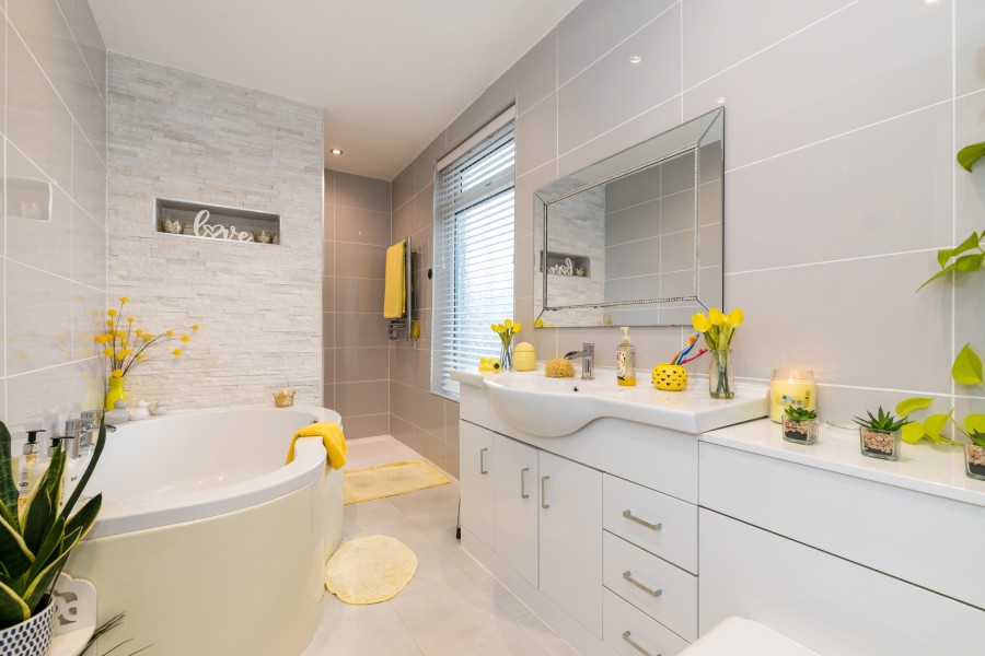 Images for Wigan Road, Ashton-In-Makerfield, WN4 9BH