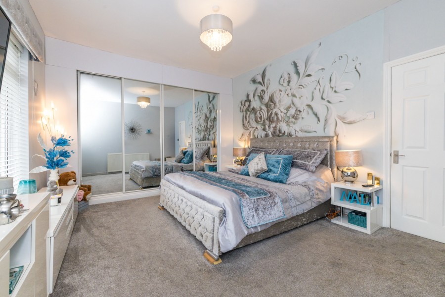 Images for Wigan Road, Ashton-In-Makerfield, WN4 9BH