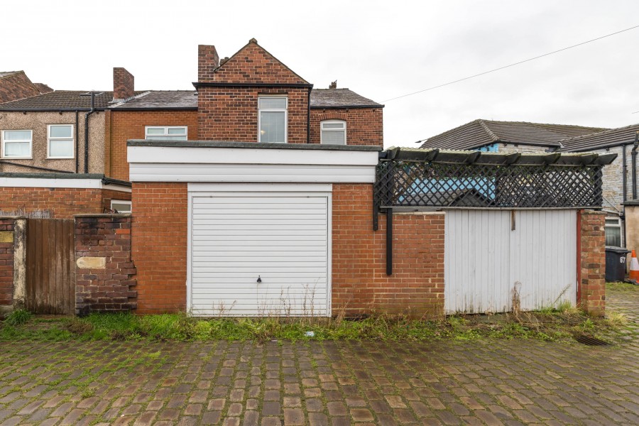 Images for Wigan Road, Ashton-In-Makerfield, WN4 9BH