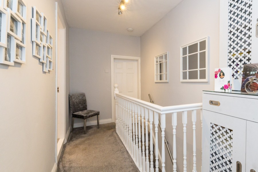 Images for Wigan Road, Ashton-In-Makerfield, WN4 9BH