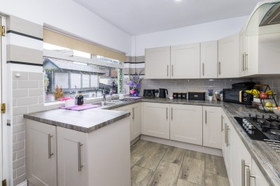 Images for Wigan Road, Ashton-In-Makerfield, WN4 9BH EAID:Regan Hallworth BID:Regan & Hallworth- Wigan