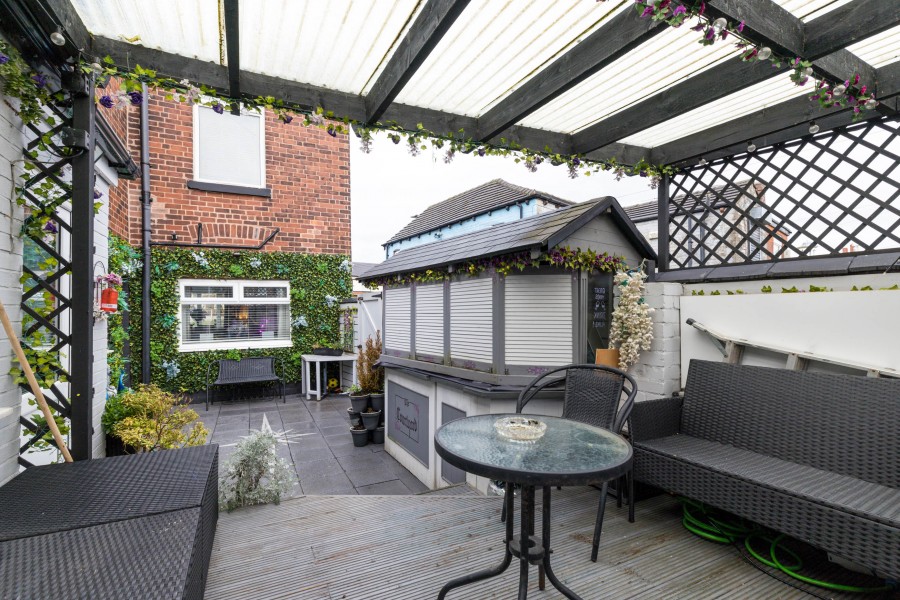 Images for Wigan Road, Ashton-In-Makerfield, WN4 9BH