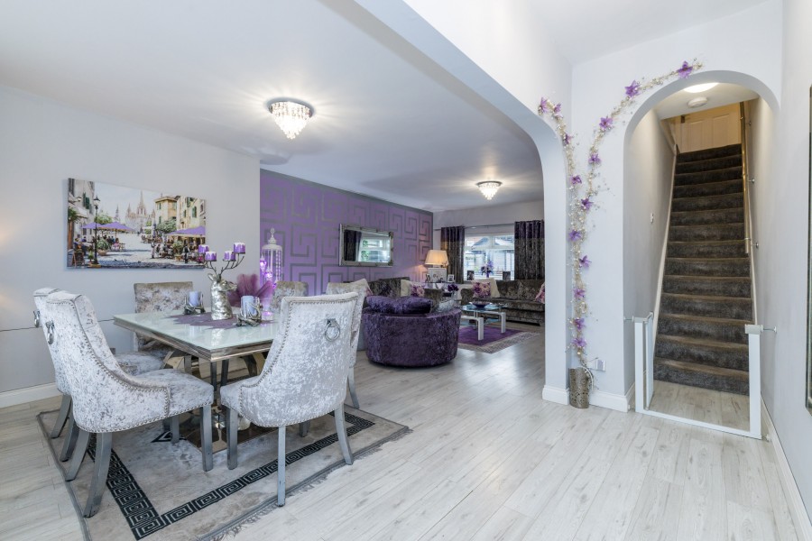 Images for Wigan Road, Ashton-In-Makerfield, WN4 9BH