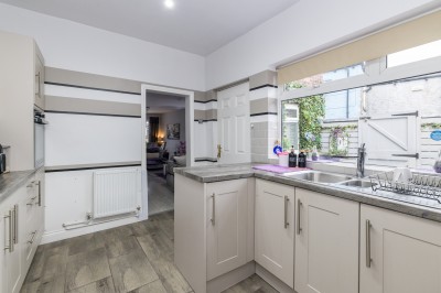 Images for Wigan Road, Ashton-In-Makerfield, WN4 9BH EAID:Regan Hallworth BID:Regan & Hallworth- Wigan