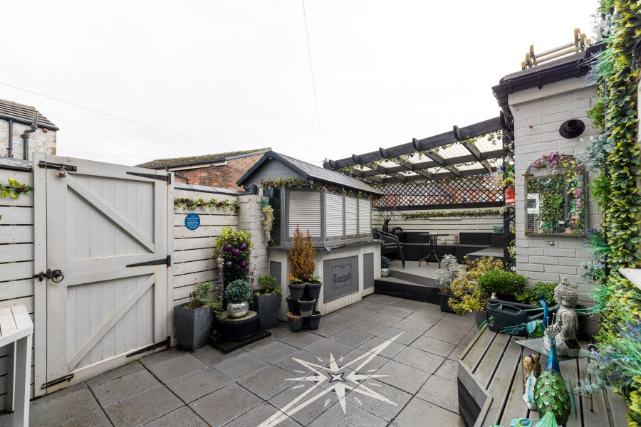 Images for Wigan Road, Ashton-In-Makerfield, WN4 9BH