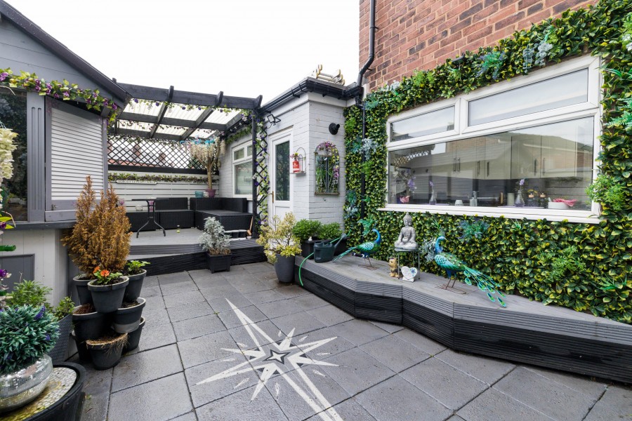 Images for Wigan Road, Ashton-In-Makerfield, WN4 9BH