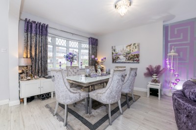 Images for Wigan Road, Ashton-In-Makerfield, WN4 9BH EAID:Regan Hallworth BID:Regan & Hallworth- Wigan