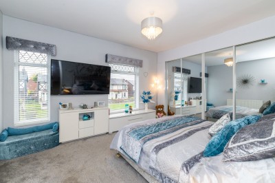 Images for Wigan Road, Ashton-In-Makerfield, WN4 9BH EAID:Regan Hallworth BID:Regan & Hallworth- Wigan