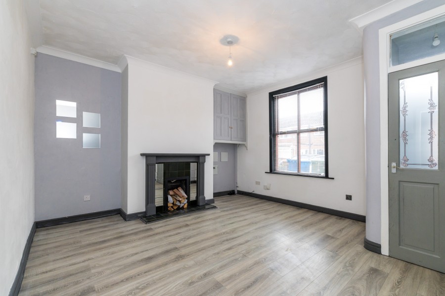 Images for Collingwood Street, Standish, WN6 0JL