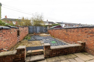 Images for Collingwood Street, Standish, WN6 0JL EAID:Regan Hallworth BID:Regan & Hallworth- Wigan