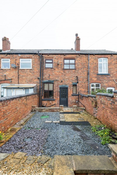 Images for Collingwood Street, Standish, WN6 0JL EAID:Regan Hallworth BID:Regan & Hallworth- Wigan