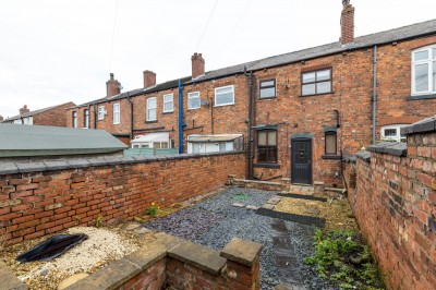 Images for Collingwood Street, Standish, WN6 0JL EAID:Regan Hallworth BID:Regan & Hallworth- Wigan