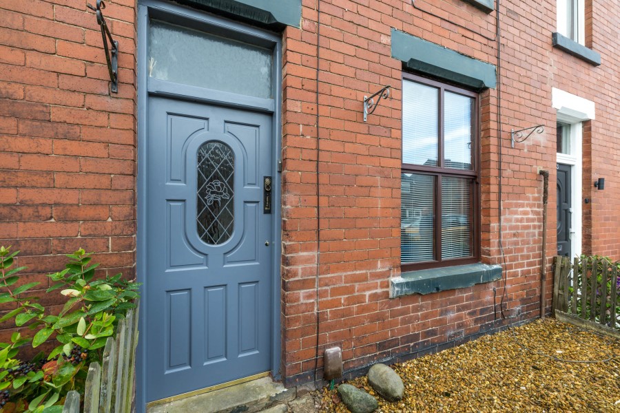 Images for Collingwood Street, Standish, WN6 0JL