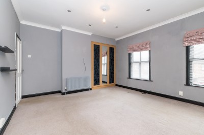 Images for Collingwood Street, Standish, WN6 0JL EAID:Regan Hallworth BID:Regan & Hallworth- Wigan