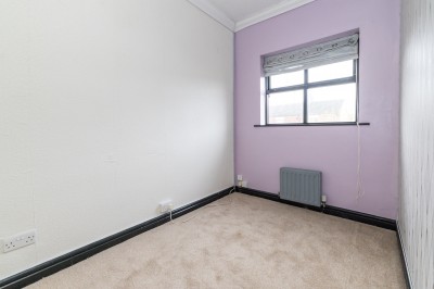 Images for Collingwood Street, Standish, WN6 0JL EAID:Regan Hallworth BID:Regan & Hallworth- Wigan