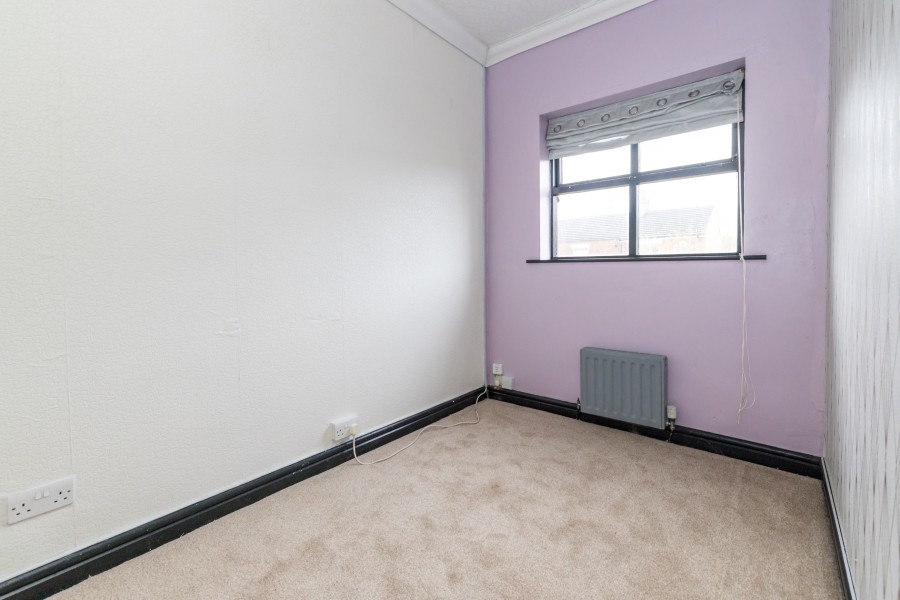 Images for Collingwood Street, Standish, WN6 0JL