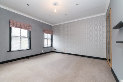 Images for Collingwood Street, Standish, WN6 0JL EAID:Regan Hallworth BID:Regan & Hallworth- Wigan