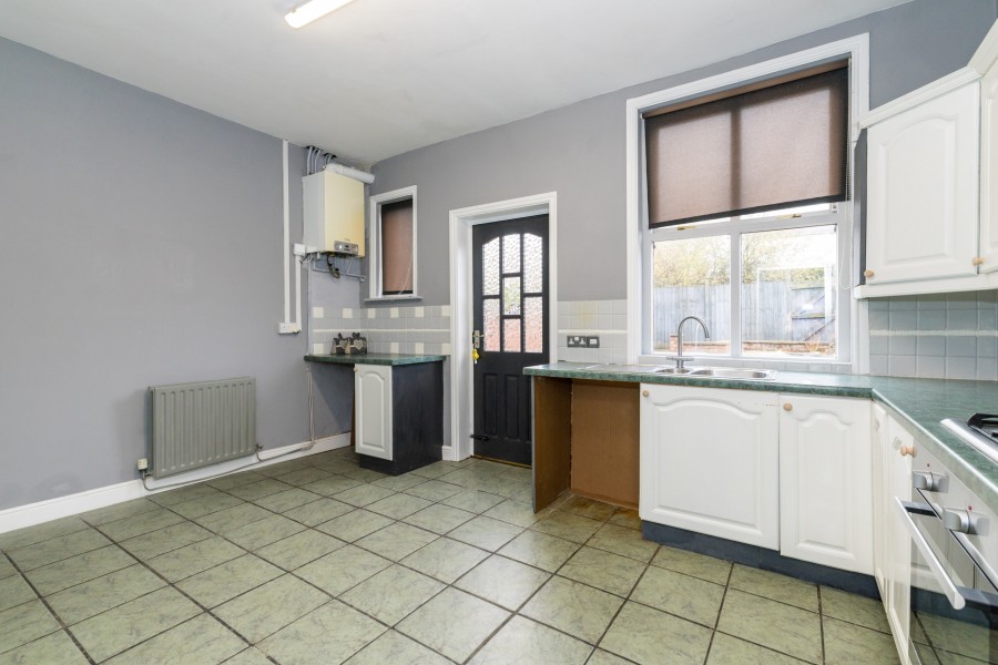 Images for Collingwood Street, Standish, WN6 0JL