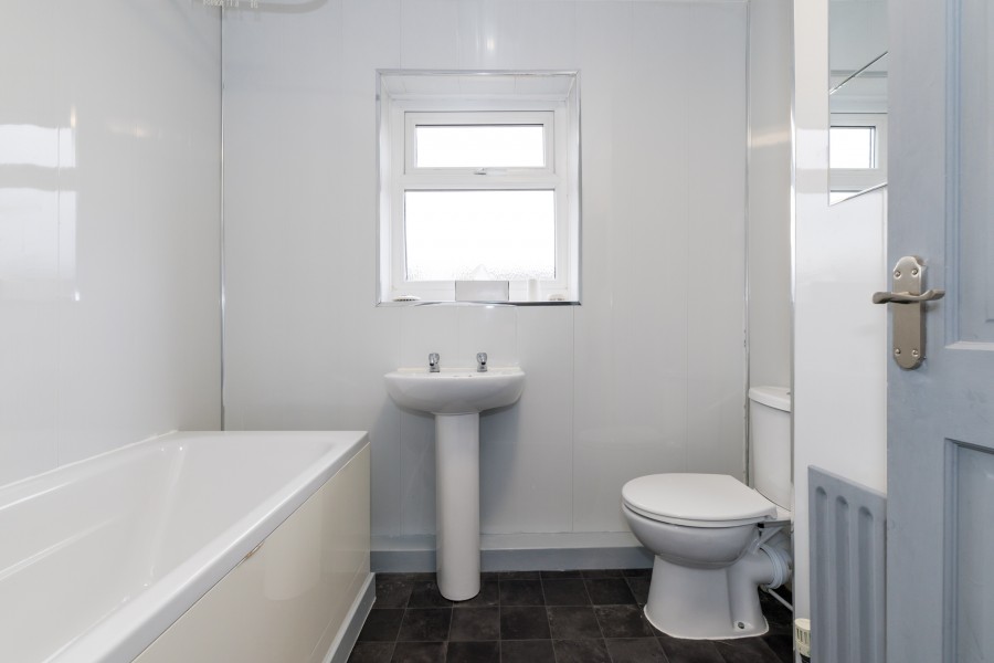 Images for Collingwood Street, Standish, WN6 0JL