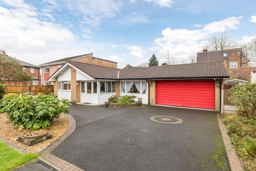 Images for Greenways, Standish, WN6 0AF